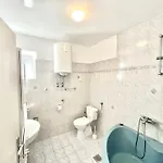 By The Sea Jezera, Murter - 5123 Apartment *