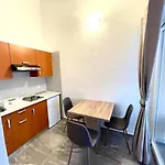 Apartment By The Sea Jezera, Murter - 5123
