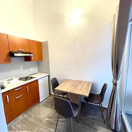 Διαμέρισμα By The Sea Jezera, Murter - 5123