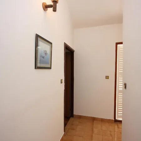 By The Sea Jezera, Murter - 5123 Jezera